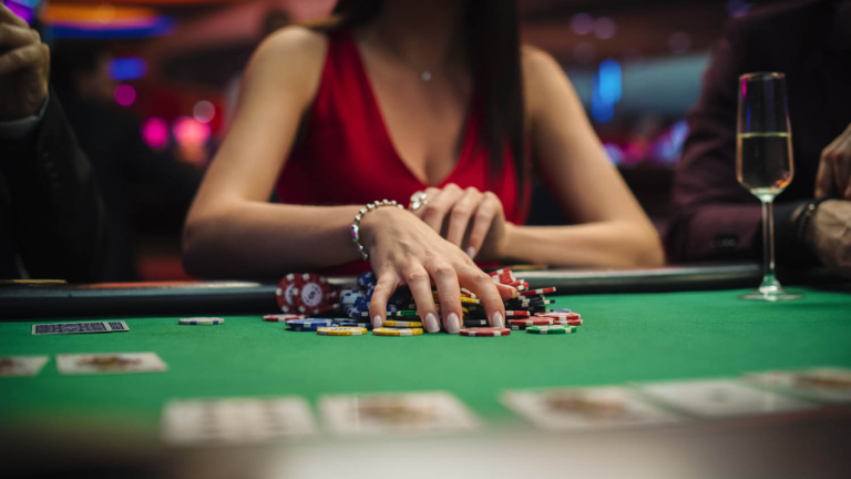 Spin Smart: A Beginner’s Guide to Understanding Online Slot Games