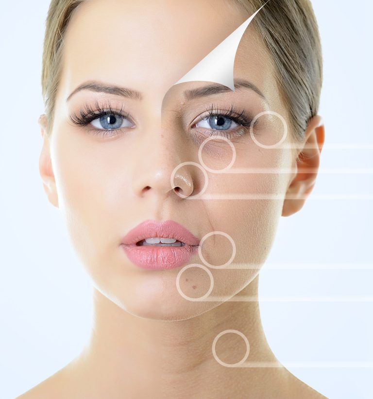 Collagen Peptides: Benefits, Uses, and What to Know Before You Start